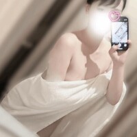 センチュリーでお会いしたお兄様へ??
