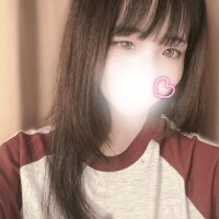 大好きなんです?