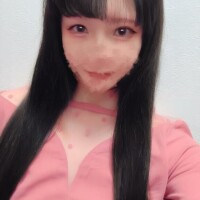 特別なご報告