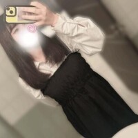ご自宅でお会いしたお兄様へ??
