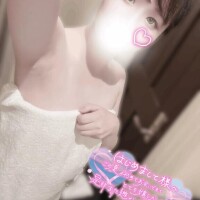 リオでお会いしたお兄様へ??