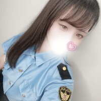 ガーネットでお会いしたお兄様へ??