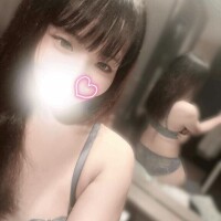 出勤しました?