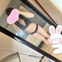  空腹時のえっちほど満たされるものは無いらしい