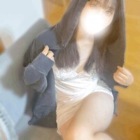 パーマンでお会いしたお兄様へ??