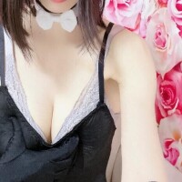杏にとってすごく心に残る時間ばかりでした?