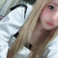 しゅっきん??