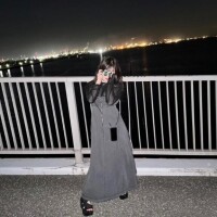 恋人の聖地