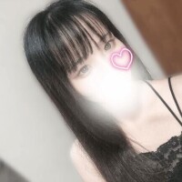 ビバリーヒルズでお会いしたお兄様へ??