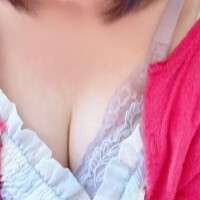 あなた様とご縁がありますように～?
