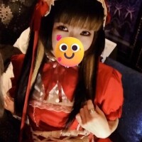 最近
