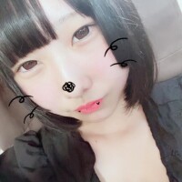 真子-まこ【FG系列】