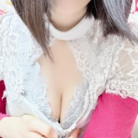 おはよ?