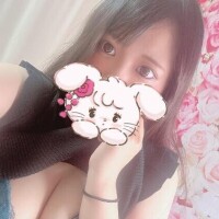 花菜-はな【FG系列】