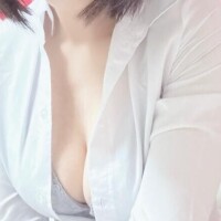 お待たせー?