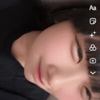 真子-まこ【FG系列】