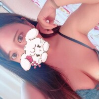思い出して？