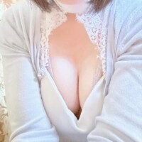 生足好きだよね？??