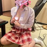 椎名-しいな【FG系列】