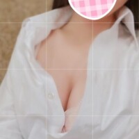 澄恋-すみれ【FG系列】