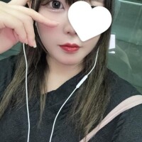 礼央-れお【FG系列】