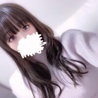 紗理奈-さりな【FG系列】