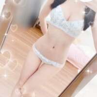 澄恋-すみれ【FG系列】