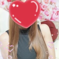 刹那-せつな【FG系列】