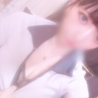 叶乃-かなの【FG系列】