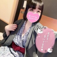 紗理奈-さりな【FG系列】