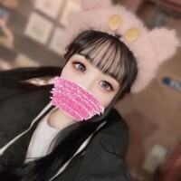 紗理奈-さりな【FG系列】
