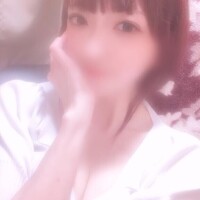 叶乃-かなの【FG系列】