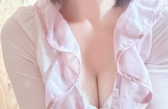 会ってない時間も思い出して欲しいの?