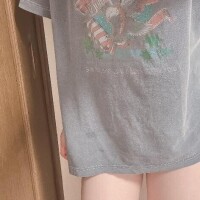 悶-もん【FG系列】