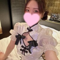 鈴-すず【FG系列】