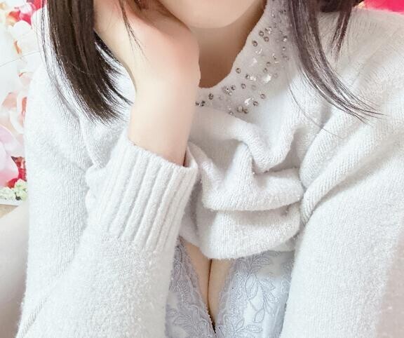 夢のようなひととき?