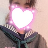 いちゃいちゃ