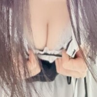 夏も終わってしまうね