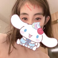 急遽！