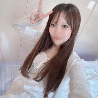 たくさん嬉しいです♪