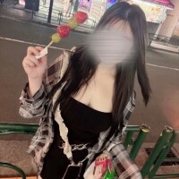 タンタンフルフル