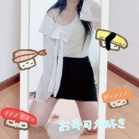 やっぱり生が好き