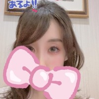 何してるかな？