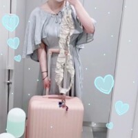 任務完了