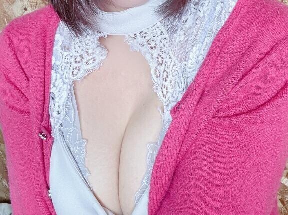 今日はどこ行く～？?