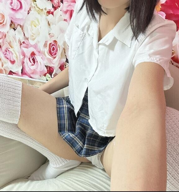 忙しいー！ってよく仲良しさんたちから