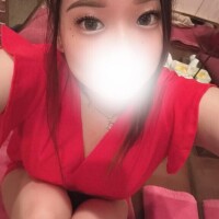 珠理奈-じゅりな【FG系列】