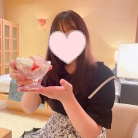 祥子-しょうこ【FG系列】