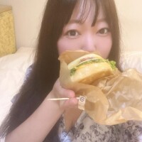 祥子-しょうこ【FG系列】