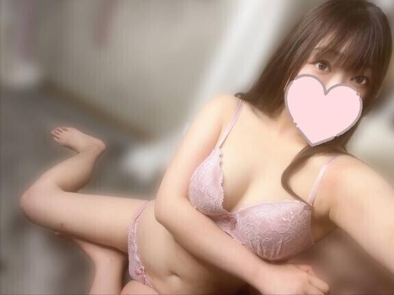 女の子の責め方に自信つけたくないですか？?